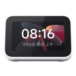 小米智能家庭屏Mini 190.41元 - 线报酷 小米智能家庭屏Mini 190.41元 - 线报酷