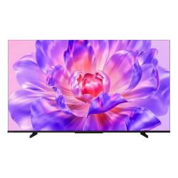 海信75E3Q75英寸Mini LED级控光电视 2515.92元 - 86线报