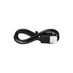 勒姆森HB-65S头戴式蓝牙耳机通用款 8.71元 - 86线报