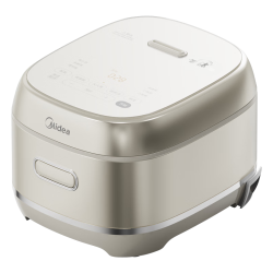 美的火旋风IH系列MB-HC4072T电饭煲4L 326.65元 - 86线报
