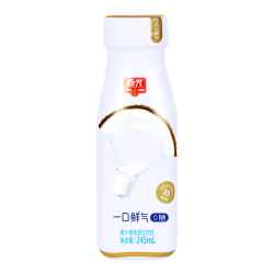 春光椰汁245ml*10 25.9元 - 86线报