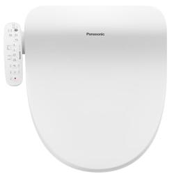 松下智能便盖智能温控清洗升级夜灯款P11+ 797.88元 - 线报酷