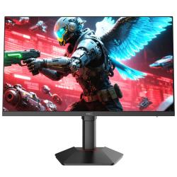 HKC G27H4Plus 英寸 IPS Fast G-sync - 86线报