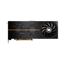 砺算科技LX 7G100TrueGPU自研架构12GB显卡 2688元 - 86线报
