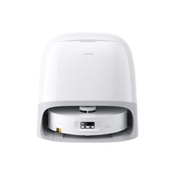 石头P20Ultra活水版水箱版 2852.25元 - 折送网