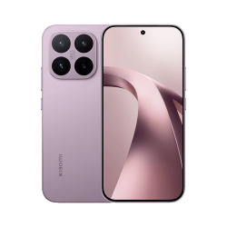 小米17T徕卡动态照片冰莓紫12GB+256GB5G手机 2549.15元 - 86线报