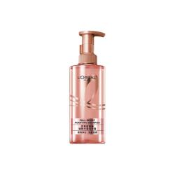 巴黎欧莱雅强韧柔顺洗发露440ml 49.68元 - 86线报