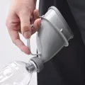 米良品 车载便携式多功能应急尿壶