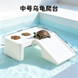 冠之亚乌龟零食面包虫干黄粉虫巴西龟龟粮鹦鹉仓鼠鱼饲料高营养用品零食 4.79元 - 折送网