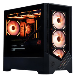 AMD高性能台式组装机32G内存1T硬盘核显R7-7800X3D 16GB 1TB 2499元 - 86线报