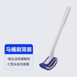 LEC 14.3元 - 86线报
