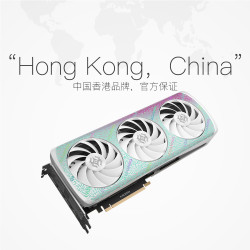 索泰游戏显卡 2754.05元 - 86线报