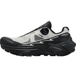 凯乐石 FUGA EX 3 BOA 男款户外徒步鞋 - 线报酷