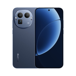 真我GT8Pro5G手机12GB+256GB 3269.61元 - 86线报