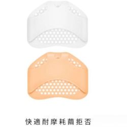 健身手套防手茧运动瑜伽防滑专业撸铁护掌单杆引体器械训练防起茧单只白色 11.2元 - 86线报