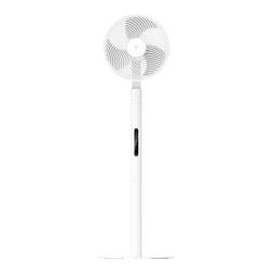 米家直流变频智能循环扇循环扇pro 332.49元 - 86线报