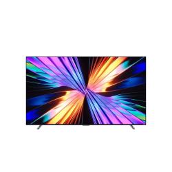 Vidda X Mini 2026款 100VX3Q 液晶电视 100寸 固定挂架 6978.53元 - 86线报
