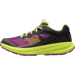 HELLY HANSEN速干透气减震越野跑鞋HN4AESN24M 381.6元 - 86线报