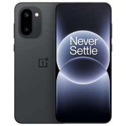 一加Ace 6T 5G手机12GB+256GB闪速黑 2294.15元 - 86线报