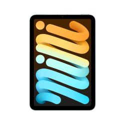 Apple iPad mini 7 2024款 平板电脑 A17Pro 256GB 4199元 - 86线报