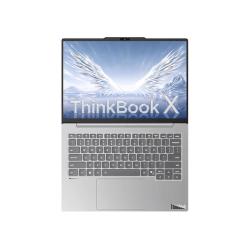ThinkPad ThinkBook X 2026笔记本电脑Ultra5-226V 16GB - 86线报