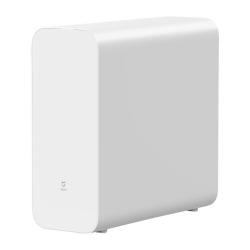米家反渗透纯水机S1 1000G 879.5元 - 86线报