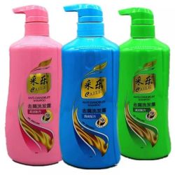 采乐750g男女去屑止痒焗油柔顺清爽控油家庭装洗发露正品 10.5元 - 线报酷 采乐750g男女去屑止痒焗油柔顺清爽控油家庭装洗发露正品 10.5元 - 线报酷