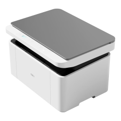 得力M1020W黑白激光多功能一体机 645.75元 - 线报酷