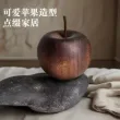 线报图片
