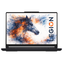 联想Y7000X 2026Ultra7RTX5060 24GB+1TB电竞游戏本 12198元 - 折送网