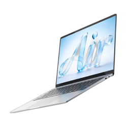 联想来酷Air14 14英寸笔记本电脑Intel Core 5 - 86线报