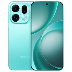 OPPO Find X9s Pro 5G手机16GB+512GB乘风青 4699元 - 折送网