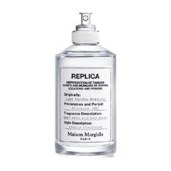 Maison Margiela REPLICA香氛系列慵懒周末中性淡香水EDT100ml 380元 - 86线报
