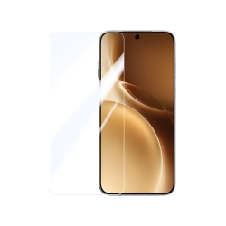 绿联vivoX300s/Pro钢化膜无孔高清全屏前膜 18.9元 - 线报酷