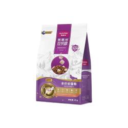 麦富迪高鲜肉猫粮 6.9元 - 86线报