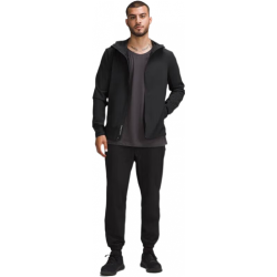 lululemon License To Train 325元 - 线报酷 lululemon License To Train 325元 - 线报酷
