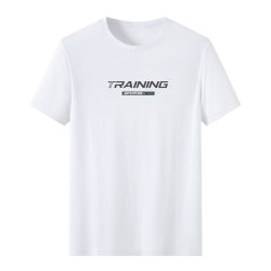 榄本男士短袖T恤TR04 17.55元 - 线报酷