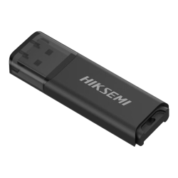 海康威视64GB USB2.0招标迷你U盘X201P黑色小巧便携 39.9元 - 清风线报