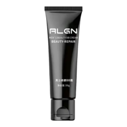 Algn男士素颜霜50g 16.9元 - 86线报