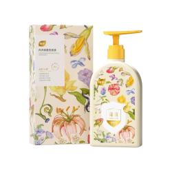 植护内衣除菌清洗液500g 9.9元 - 86线报