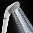 线报图片