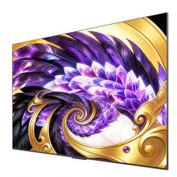 雷鸟鹤6Ultra27款75R69BUltra液晶电视75英寸 4664.8元 - 86线报