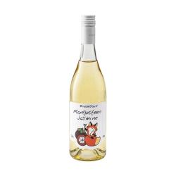 乳果那年微醺山竹冰茉莉圣诞果酒女士低度甜酒女生白葡萄酒720ml 9.5元 - 美泡泡 乳果那年微醺山竹冰茉莉圣诞果酒女士低度甜酒女生白葡萄酒720ml 9.5元 - 美泡泡