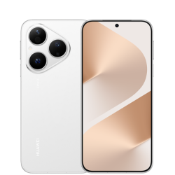 华为Pura 80 5G手机12GB+256GB 3329.76元 - 线报酷