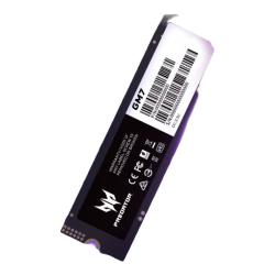 PREDATOR GM7系列 NVMe M.2固态硬盘 565元 - 线报酷