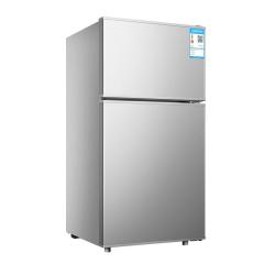 新飞BCD-38A108直冷双门冰箱38L 285.3元 - 线报酷