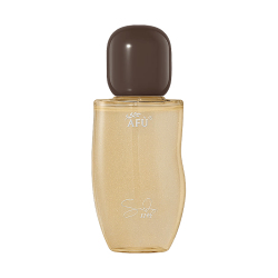 阿芙11籽微凝珠紧致焕亮精华水60ml 19.9元 - 86线报