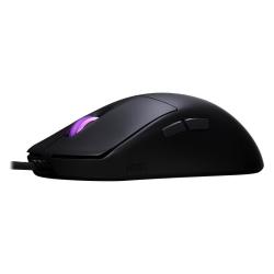 ROG龙鳞Ace Mini 8K无线回报率轻量化49g黑色有线蓝牙双模游戏鼠标 148元 - 86线报