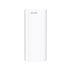 腾达AX3000WiFi6+Mesh分布式路由器单支装 115.28元 - 86线报
