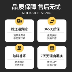 零雨 全自动雨伞男士加厚大号女学生防黑胶晒防紫外线开收两用加固一键 - 清风线报